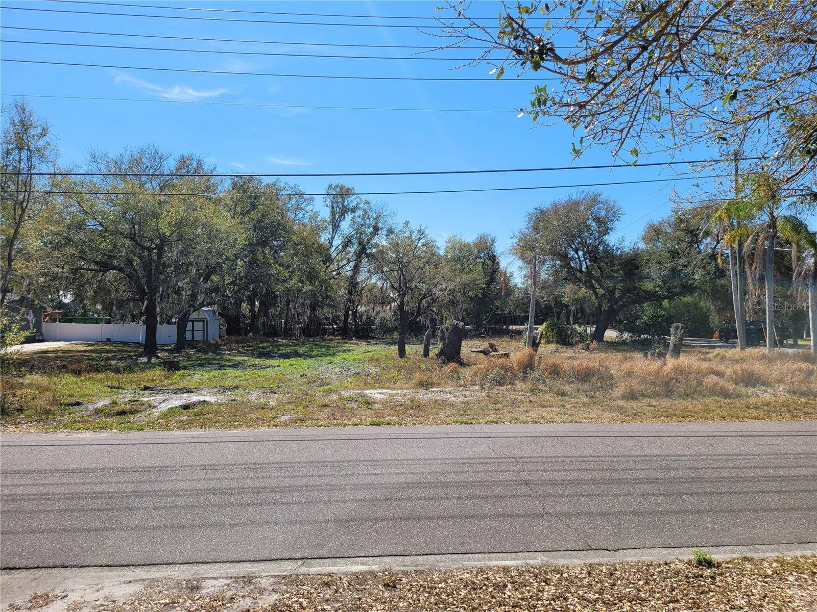6606 SAWYER SHORES LANE, Windermere, FL 34786 6606 SAWYER SHORES LANE, Windermere, FL 34786