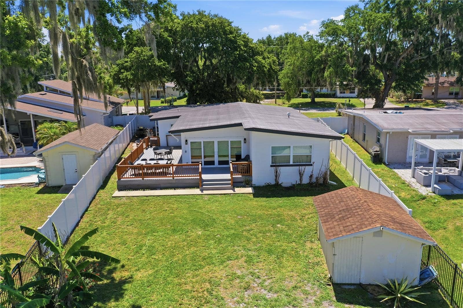 5716 MOONLIGHT CIRCLE, Orlando, FL 32839 5716 MOONLIGHT CIRCLE, Orlando, FL 32839