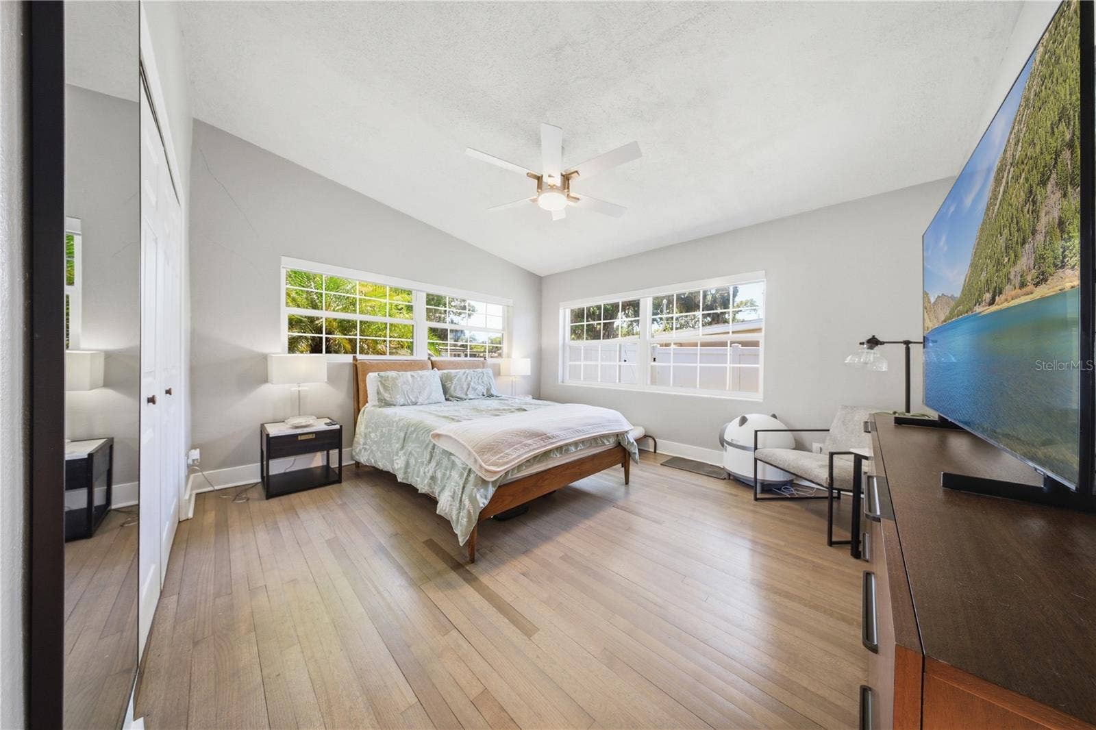 5716 MOONLIGHT CIRCLE, Orlando, FL 32839 Bedroom 3