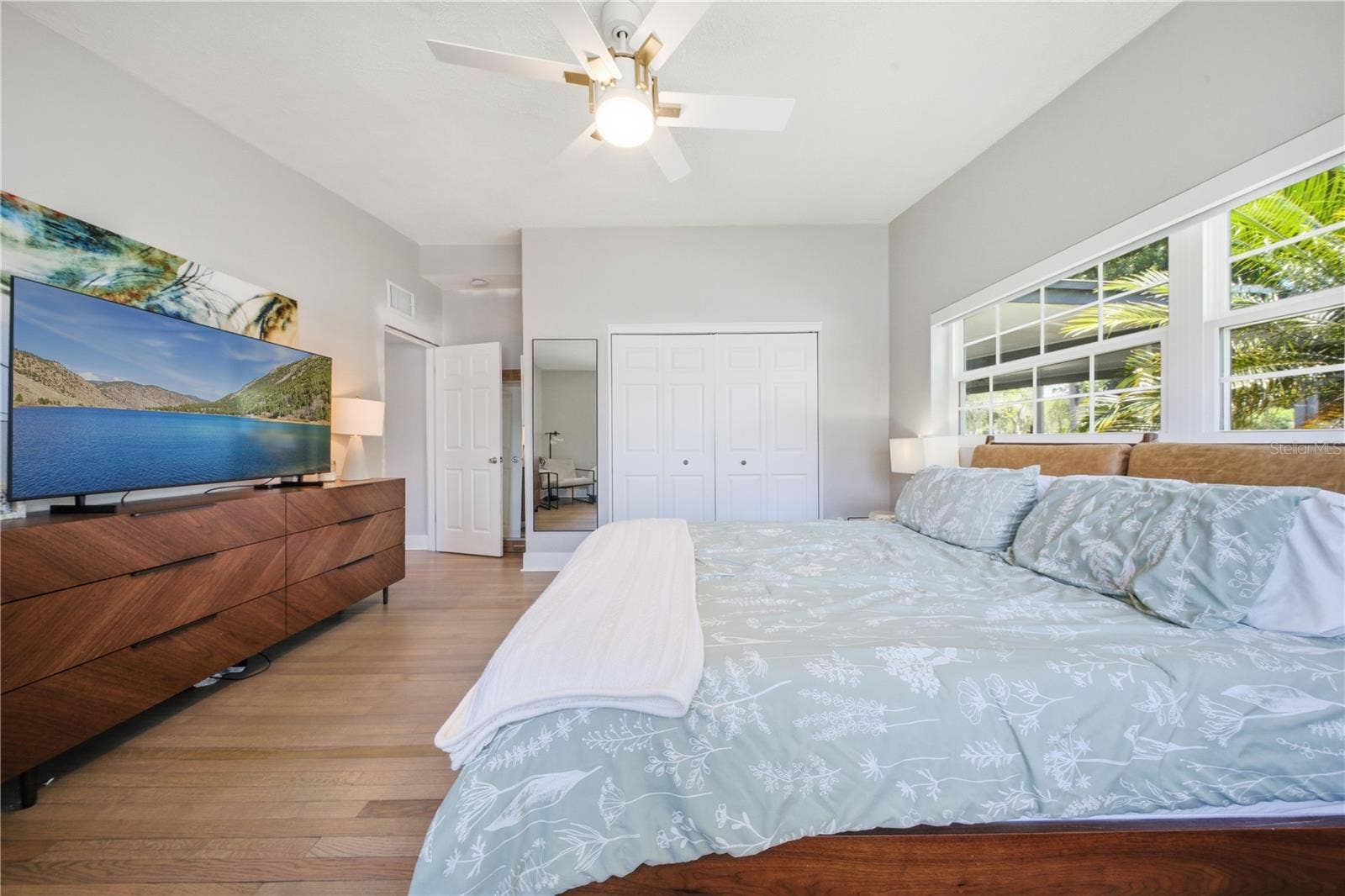 5716 MOONLIGHT CIRCLE, Orlando, FL 32839 5716 MOONLIGHT CIRCLE, Orlando, FL 32839