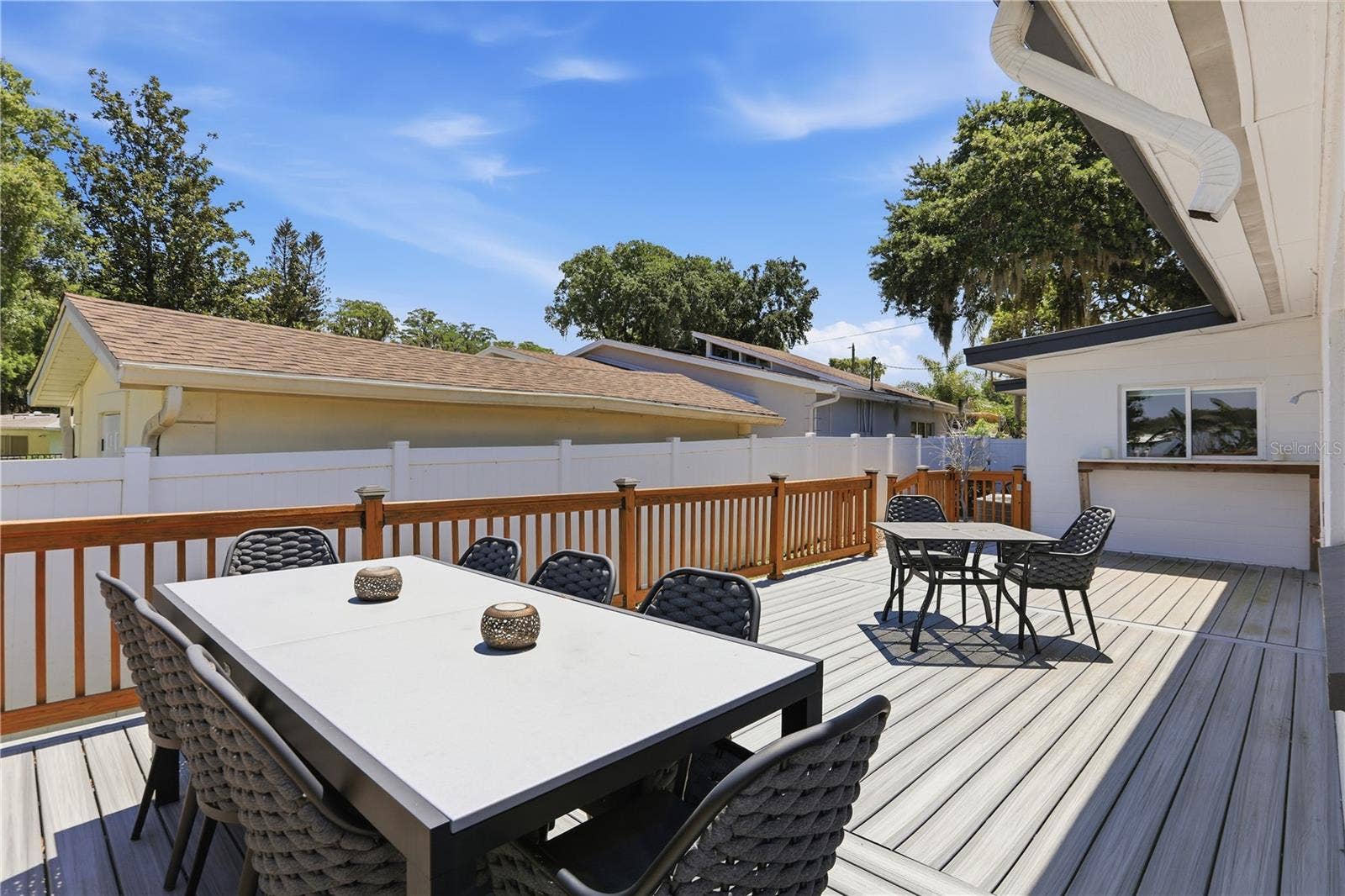 5716 MOONLIGHT CIRCLE, Orlando, FL 32839 5716 MOONLIGHT CIRCLE, Orlando, FL 32839