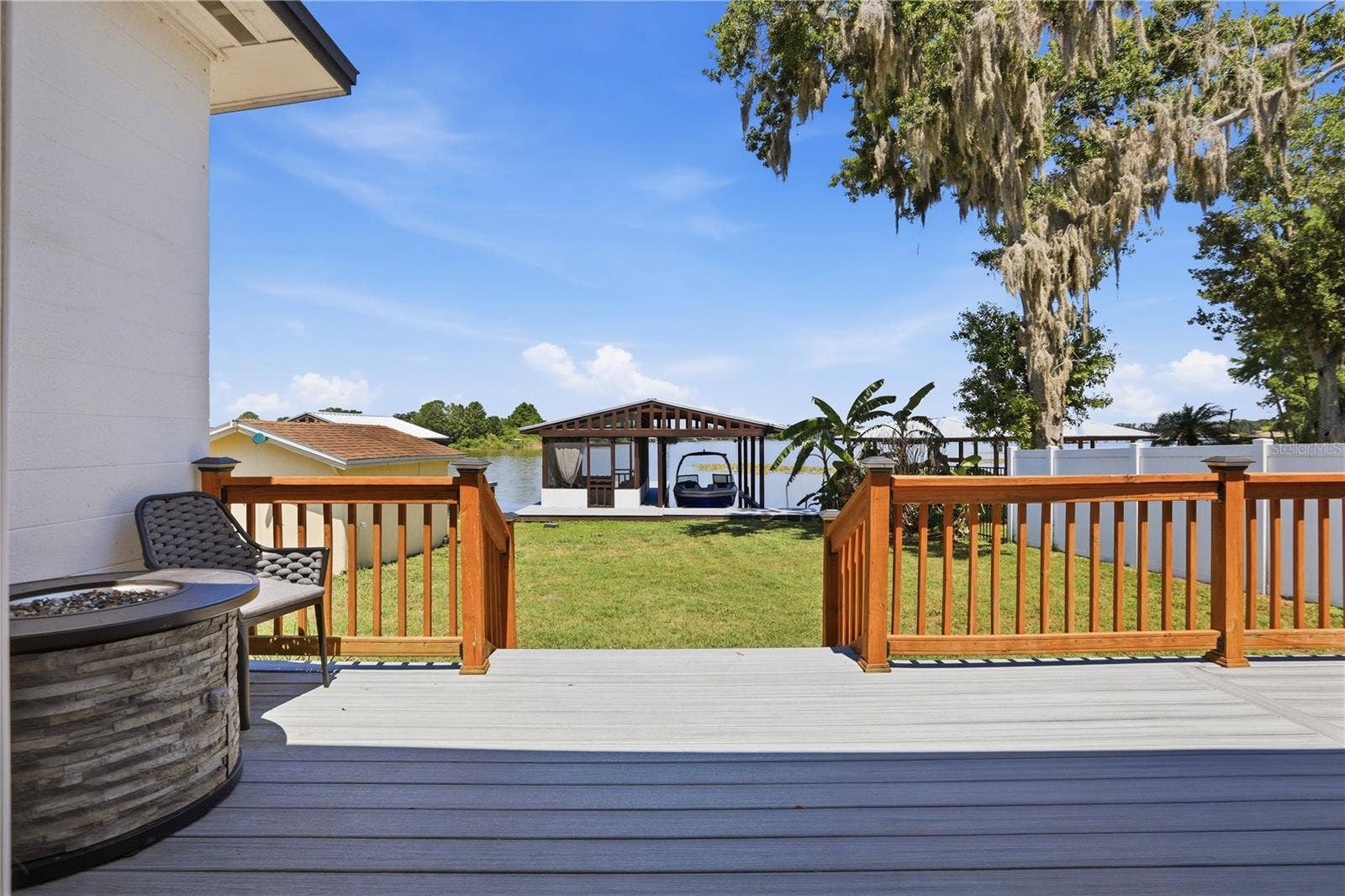5716 MOONLIGHT CIRCLE, Orlando, FL 32839 5716 MOONLIGHT CIRCLE, Orlando, FL 32839