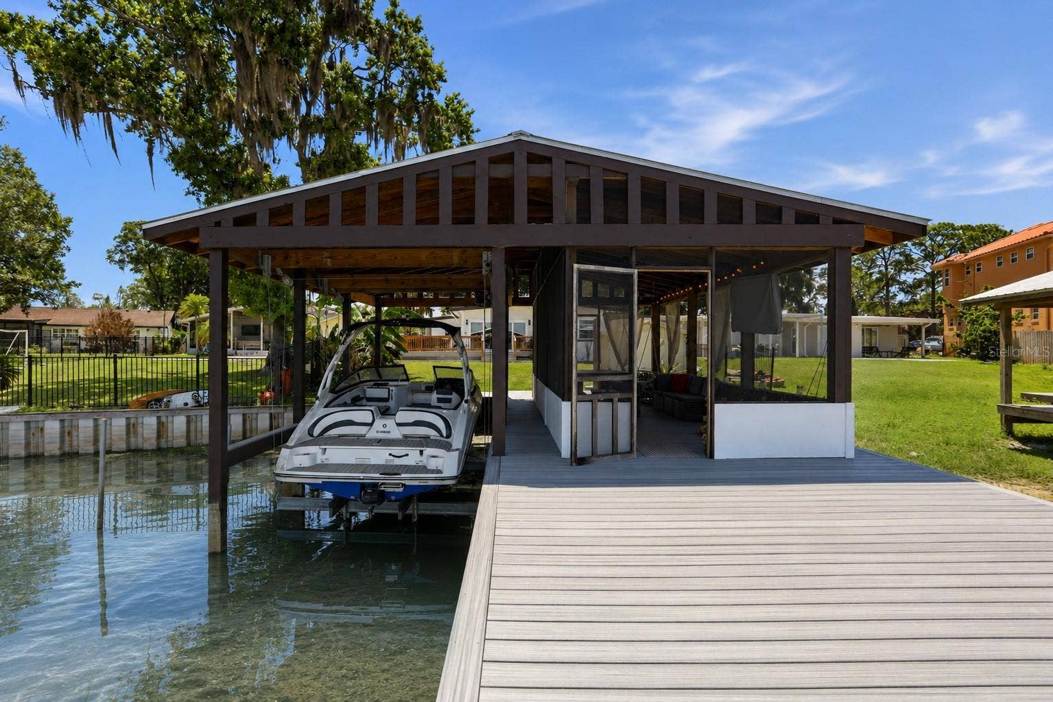 5716 MOONLIGHT CIRCLE, Orlando, FL 32839 5716 MOONLIGHT CIRCLE, Orlando, FL 32839