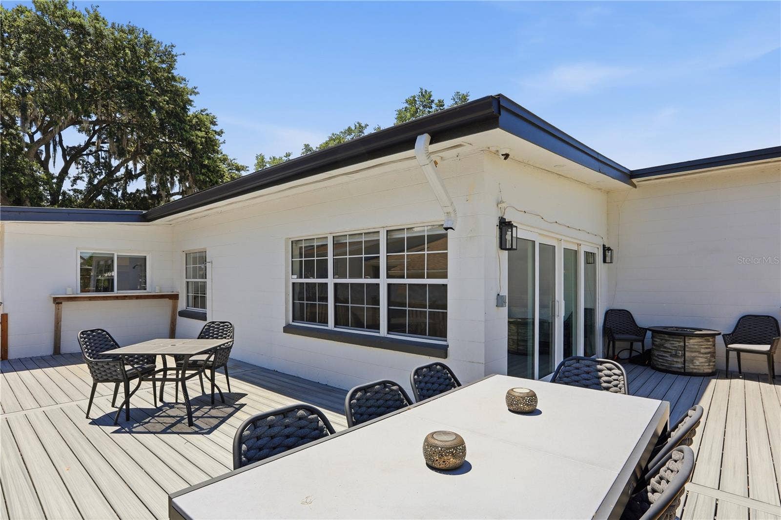 5716 MOONLIGHT CIRCLE, Orlando, FL 32839 5716 MOONLIGHT CIRCLE, Orlando, FL 32839