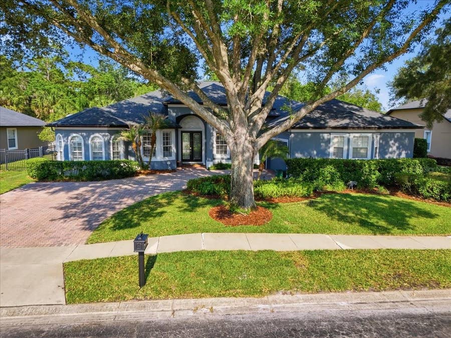 Property photo for 1160 CITRUS OAKS RUN, Winter Springs, FL
