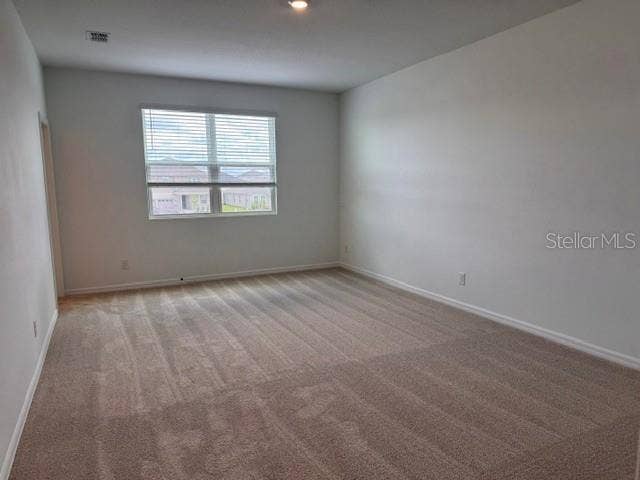 392 OAK FLAT ALLEY, Groveland, FL 34736 Primary Bedroom