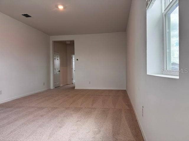 392 OAK FLAT ALLEY, Groveland, FL 34736 Loft