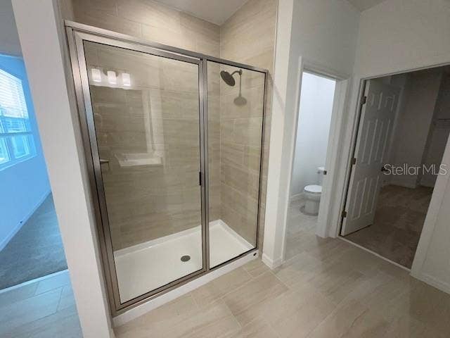 392 OAK FLAT ALLEY, Groveland, FL 34736 Primary Bathroom