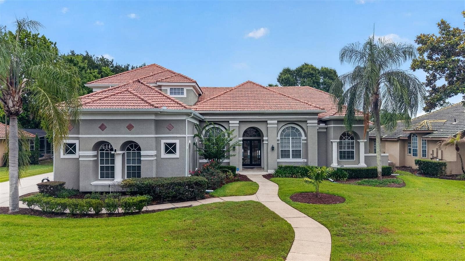 9537 CASTLEFORD POINT, Orlando, FL 32836 9537 CASTLEFORD POINT, Orlando, FL 32836