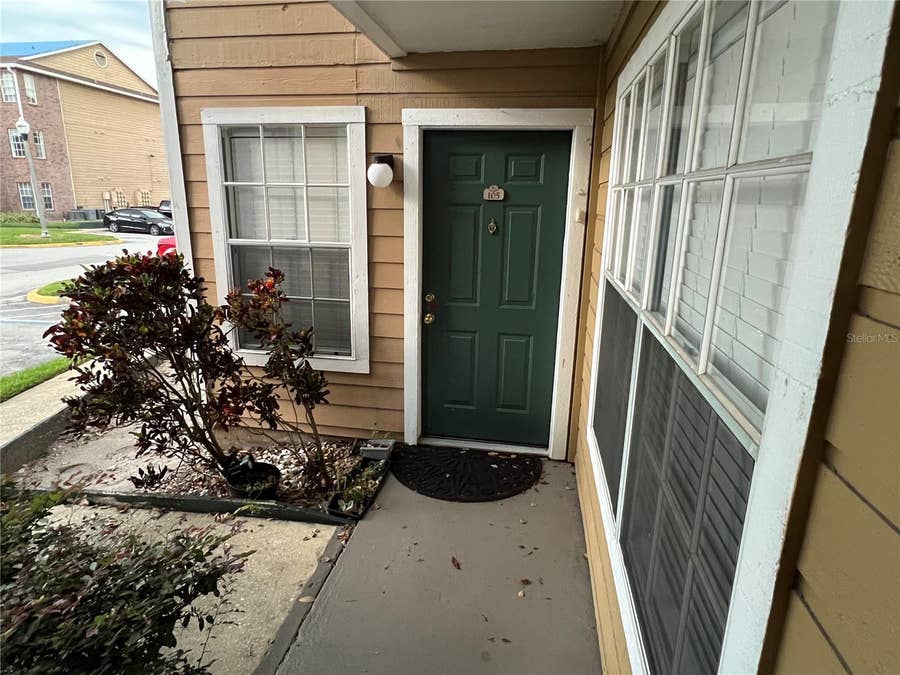 Property photo for 5587 DEVONBRIAR WAY, #J105, Orlando, FL