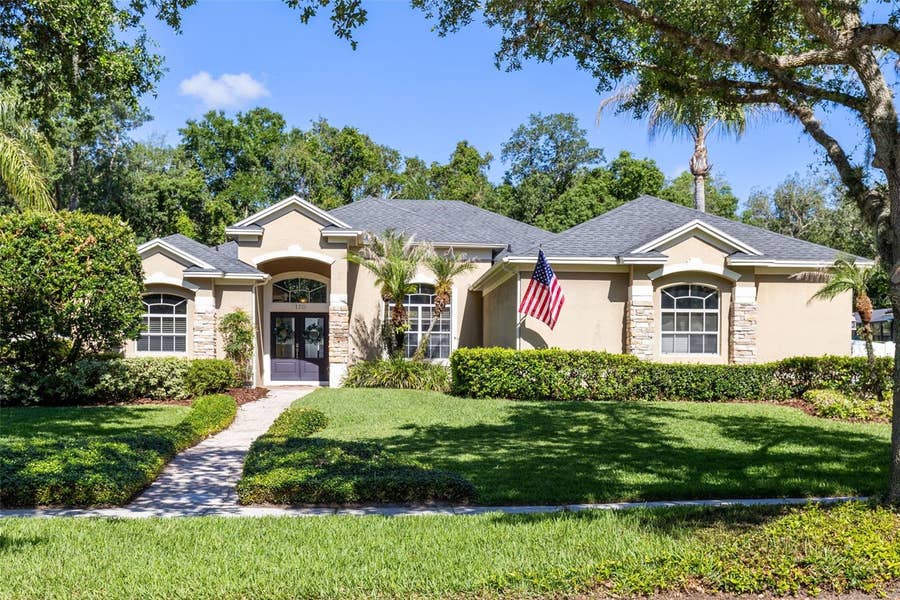 Property photo for 130 SEVILLE CHASE DRIVE, Winter Springs, FL