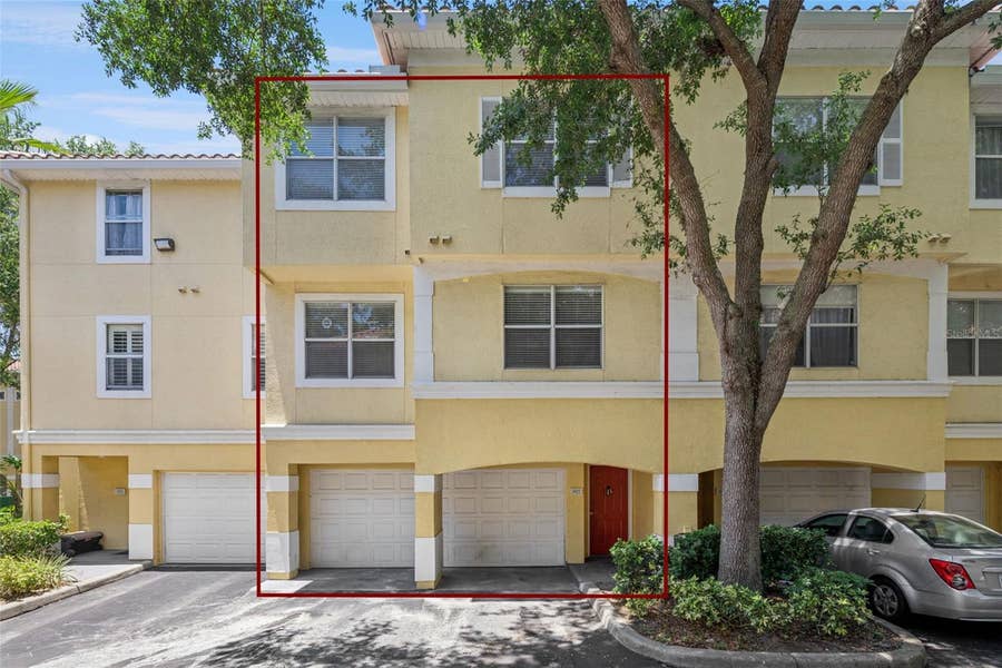 Property photo for 1927 LEGACY COVE DRIVE, #1927, Maitland, FL