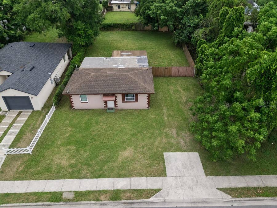 Property photo for 1426 18TH STREET, Orlando, FL