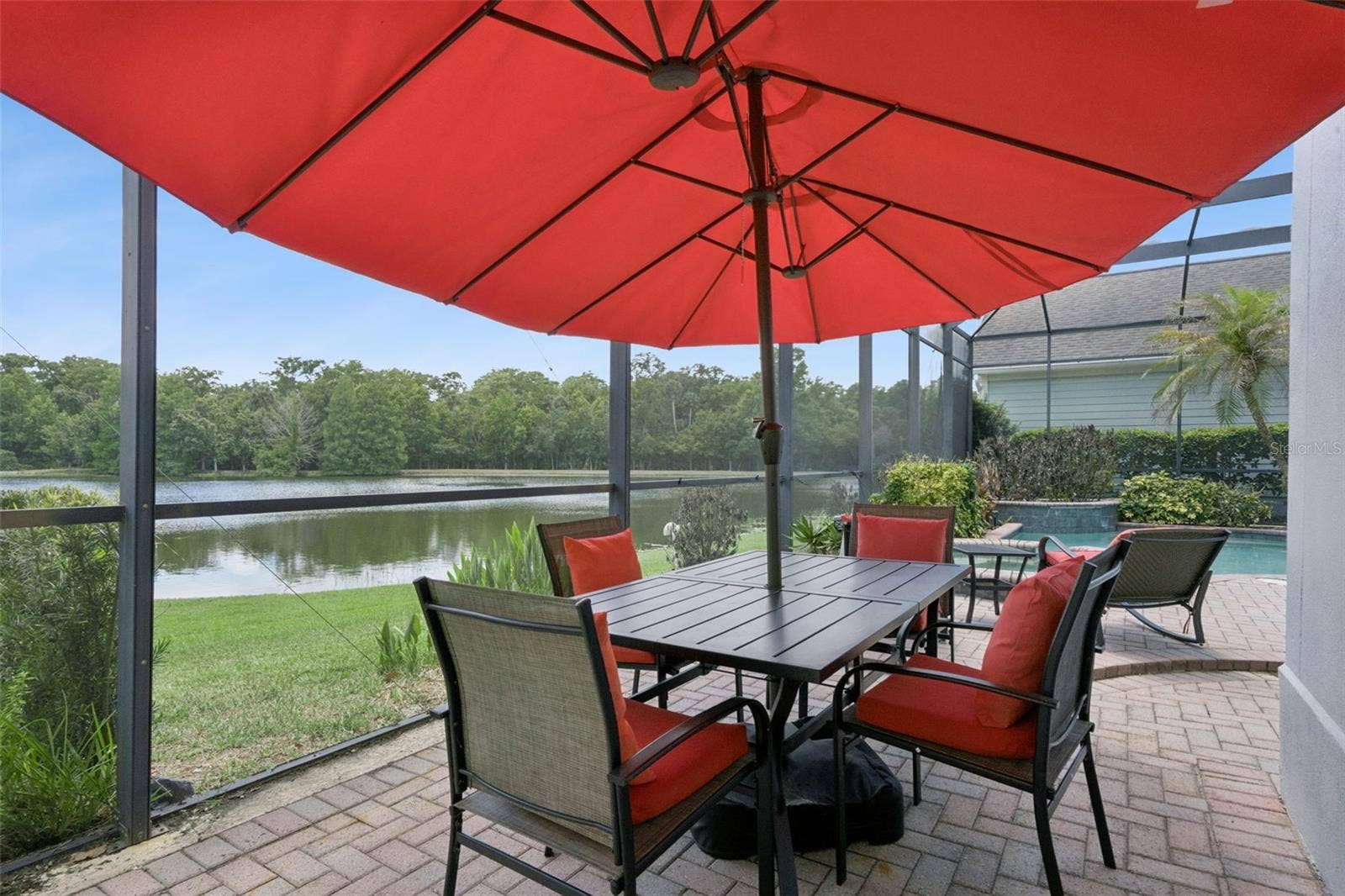 930 CROTON ROAD, Celebration, FL 34747 930 CROTON ROAD, Celebration, FL 34747