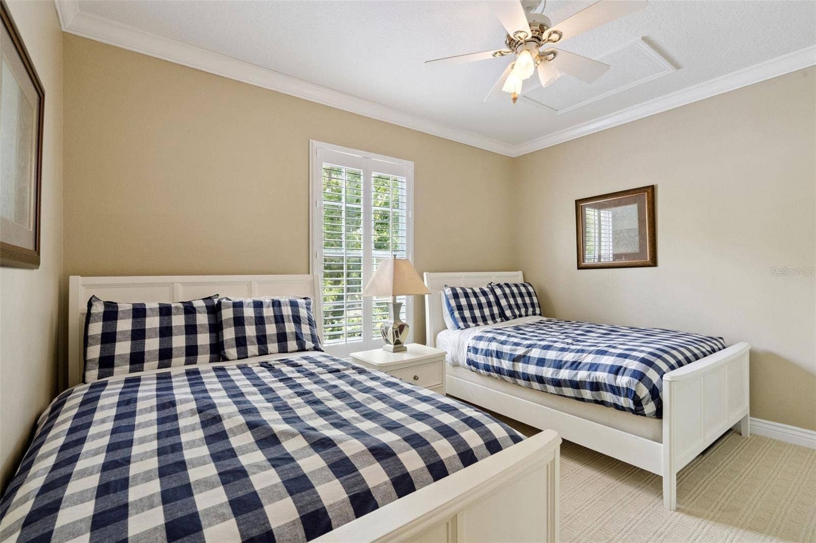 930 CROTON ROAD, Celebration, FL 34747 930 CROTON ROAD, Celebration, FL 34747