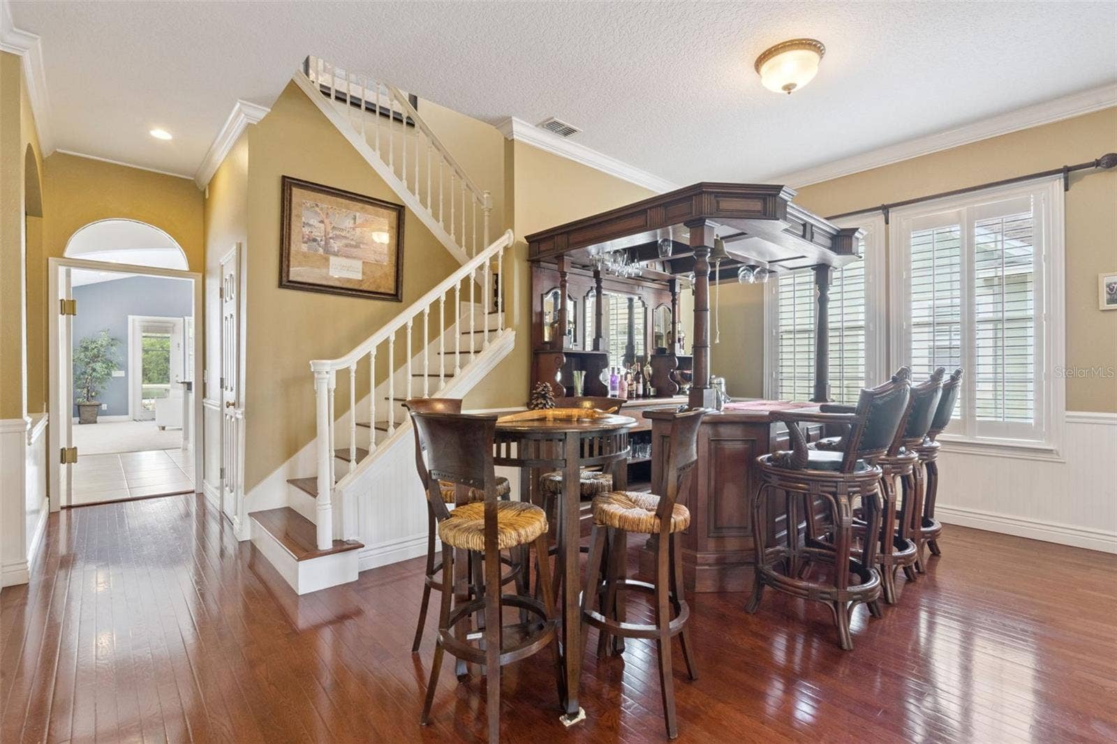 930 CROTON ROAD, Celebration, FL 34747 930 CROTON ROAD, Celebration, FL 34747