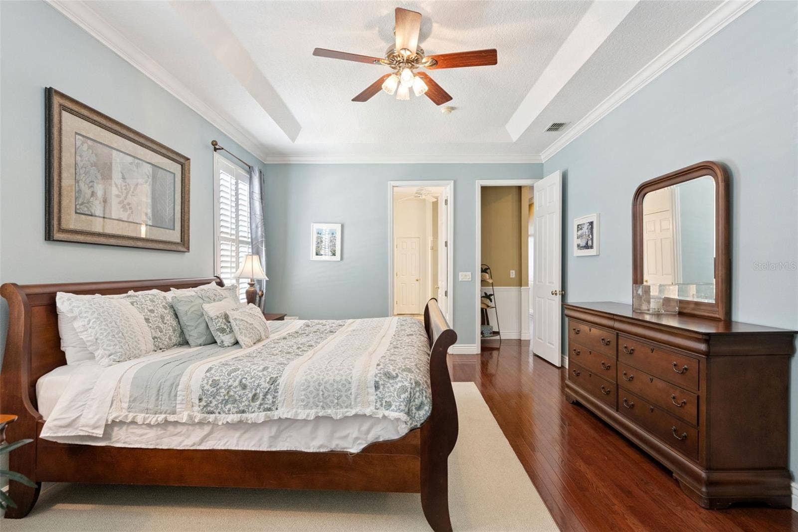 930 CROTON ROAD, Celebration, FL 34747 930 CROTON ROAD, Celebration, FL 34747