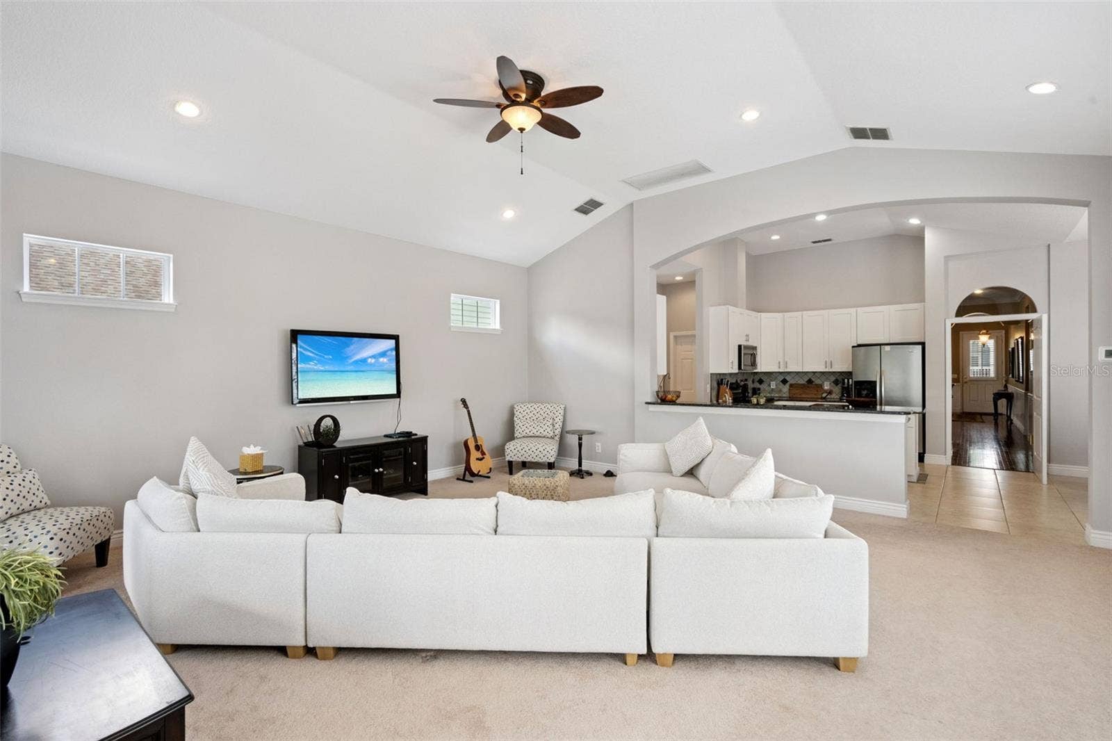 930 CROTON ROAD, Celebration, FL 34747 930 CROTON ROAD, Celebration, FL 34747