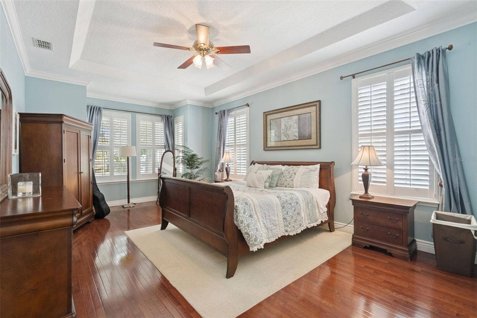 930 CROTON ROAD, Celebration, FL 34747 930 CROTON ROAD, Celebration, FL 34747