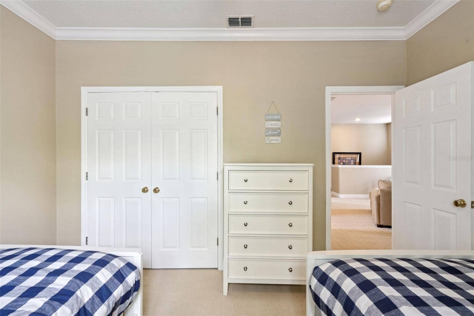 930 CROTON ROAD, Celebration, FL 34747 930 CROTON ROAD, Celebration, FL 34747
