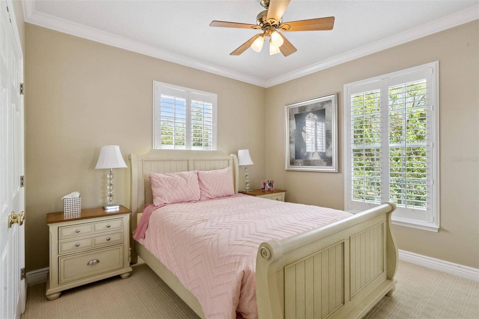 930 CROTON ROAD, Celebration, FL 34747 930 CROTON ROAD, Celebration, FL 34747