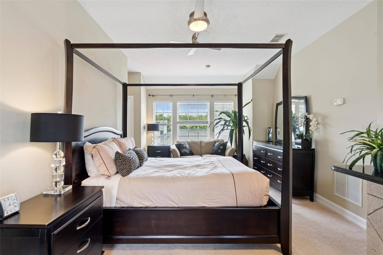 930 CROTON ROAD, Celebration, FL 34747 930 CROTON ROAD, Celebration, FL 34747