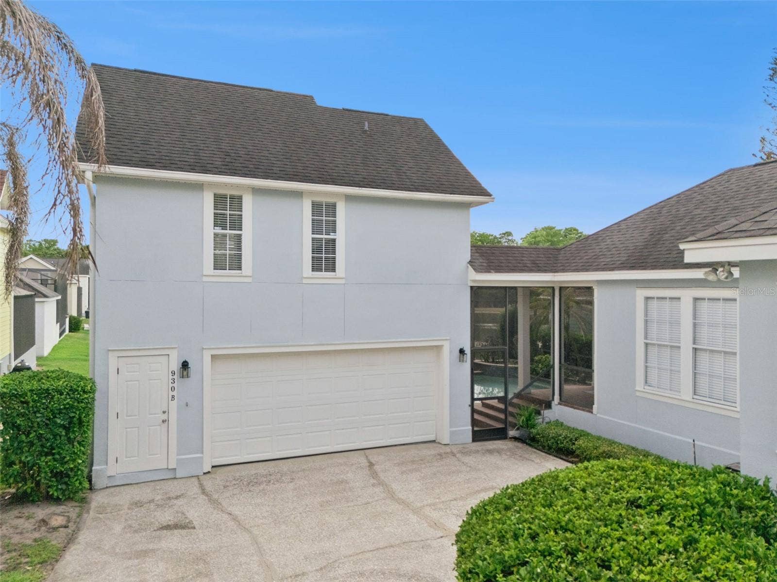 930 CROTON ROAD, Celebration, FL 34747 930 CROTON ROAD, Celebration, FL 34747