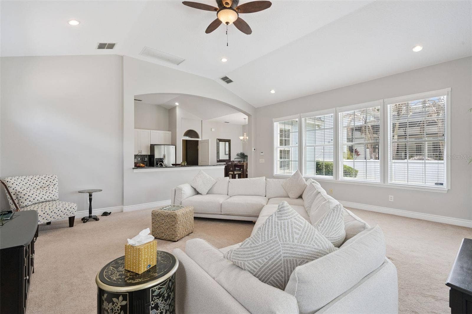 930 CROTON ROAD, Celebration, FL 34747 930 CROTON ROAD, Celebration, FL 34747