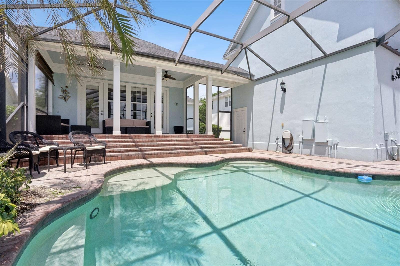 930 CROTON ROAD, Celebration, FL 34747 930 CROTON ROAD, Celebration, FL 34747