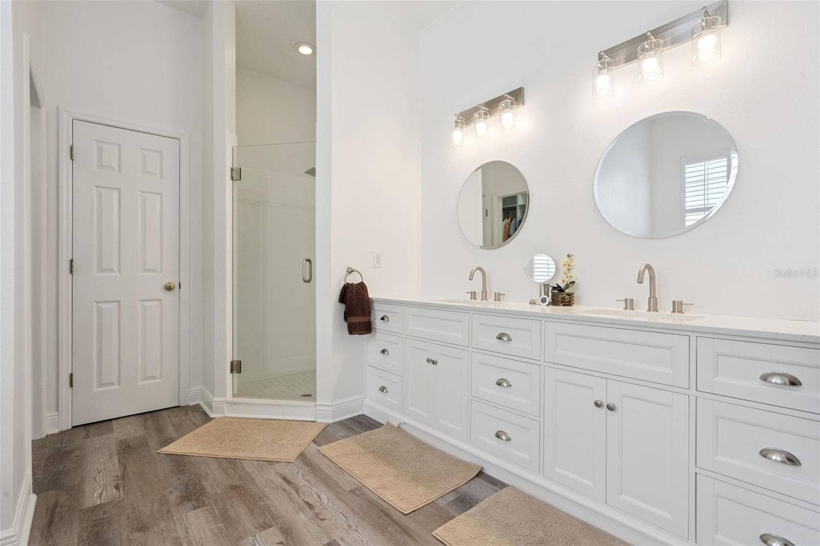 930 CROTON ROAD, Celebration, FL 34747 930 CROTON ROAD, Celebration, FL 34747