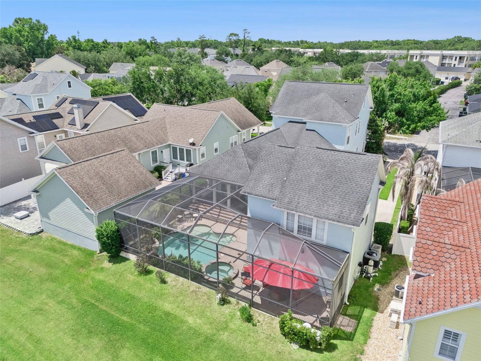 930 CROTON ROAD, Celebration, FL 34747 930 CROTON ROAD, Celebration, FL 34747