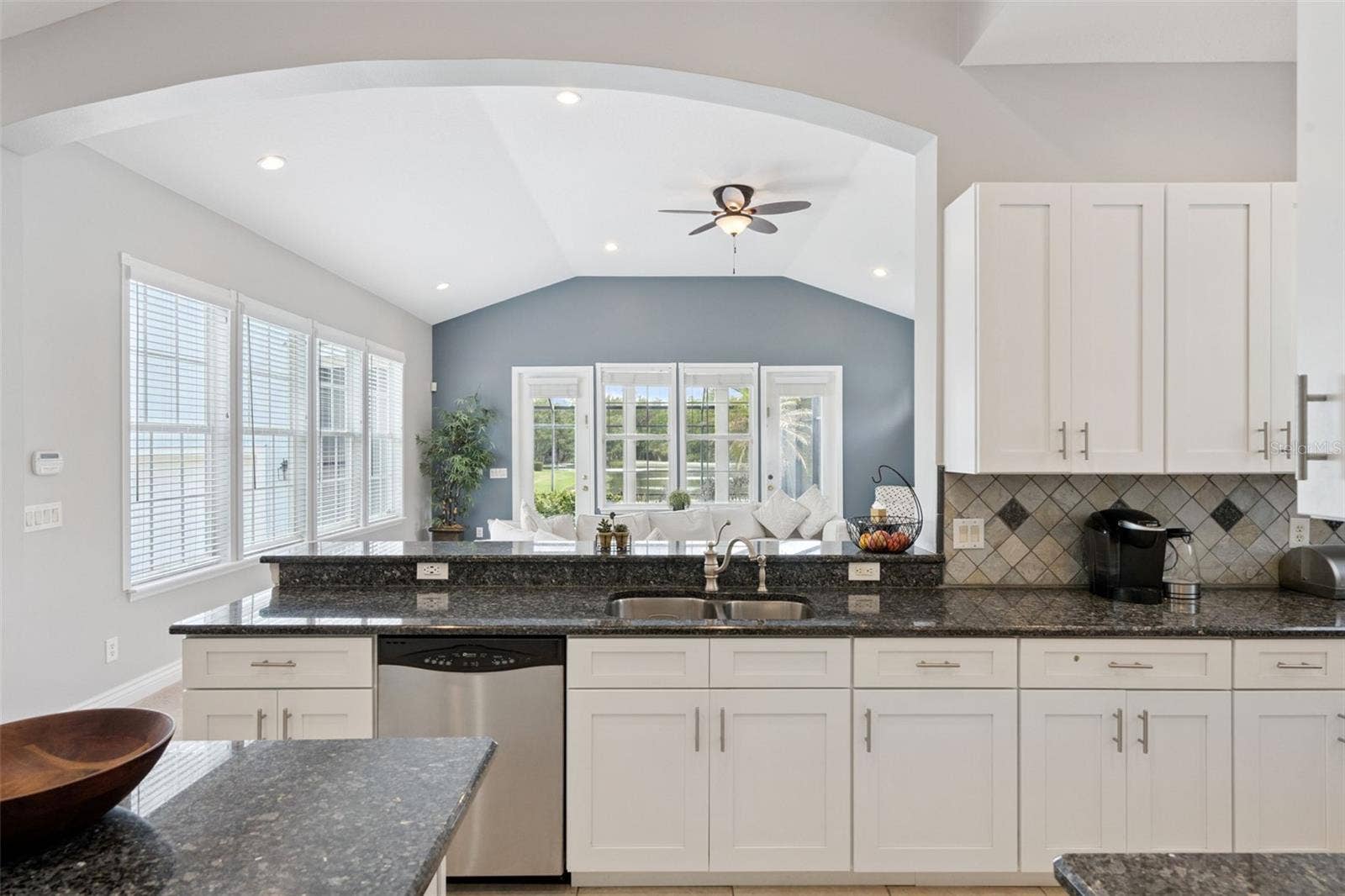 930 CROTON ROAD, Celebration, FL 34747 930 CROTON ROAD, Celebration, FL 34747