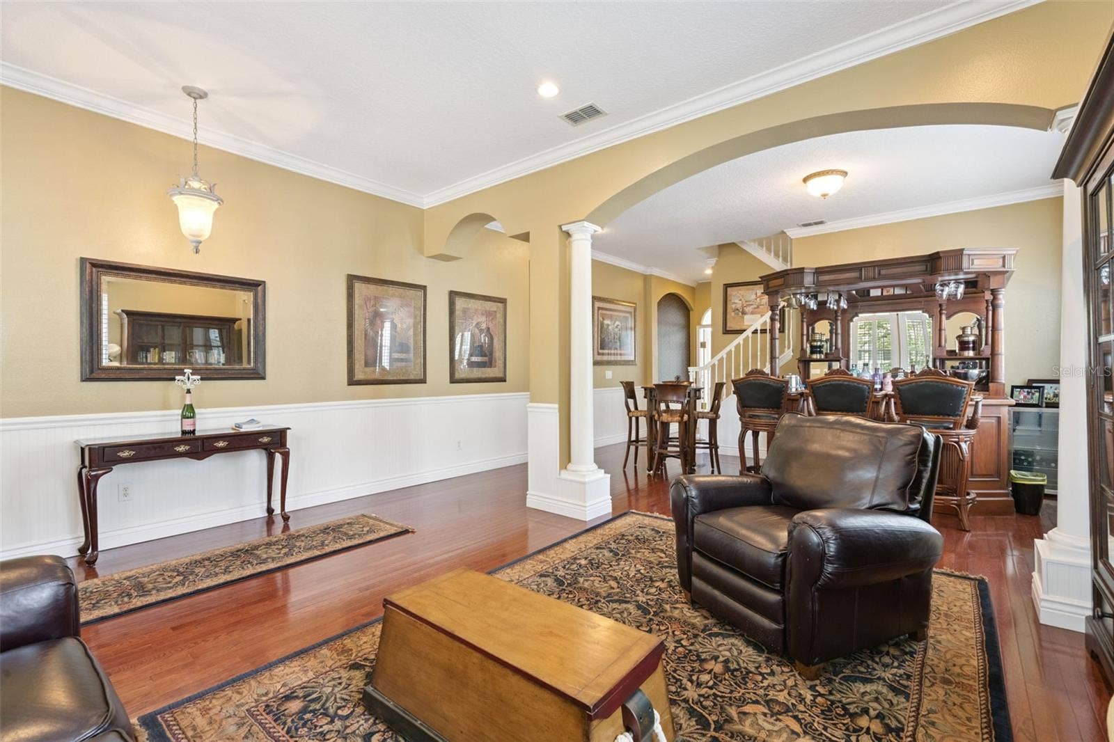 930 CROTON ROAD, Celebration, FL 34747 930 CROTON ROAD, Celebration, FL 34747