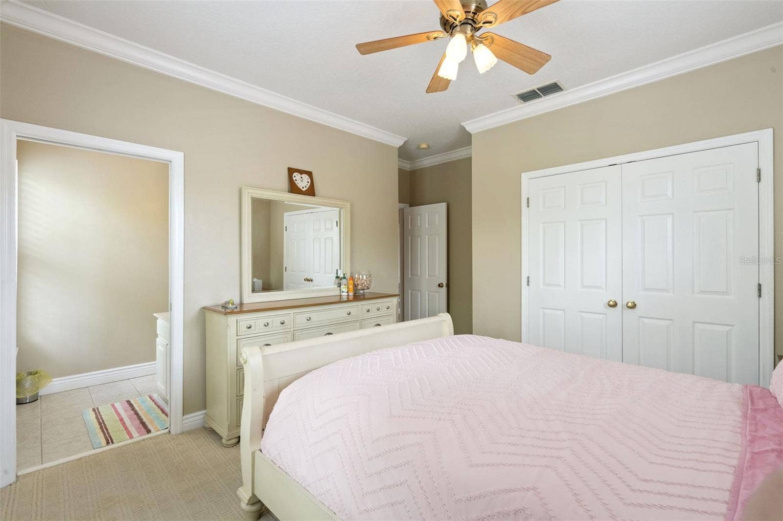 930 CROTON ROAD, Celebration, FL 34747 930 CROTON ROAD, Celebration, FL 34747