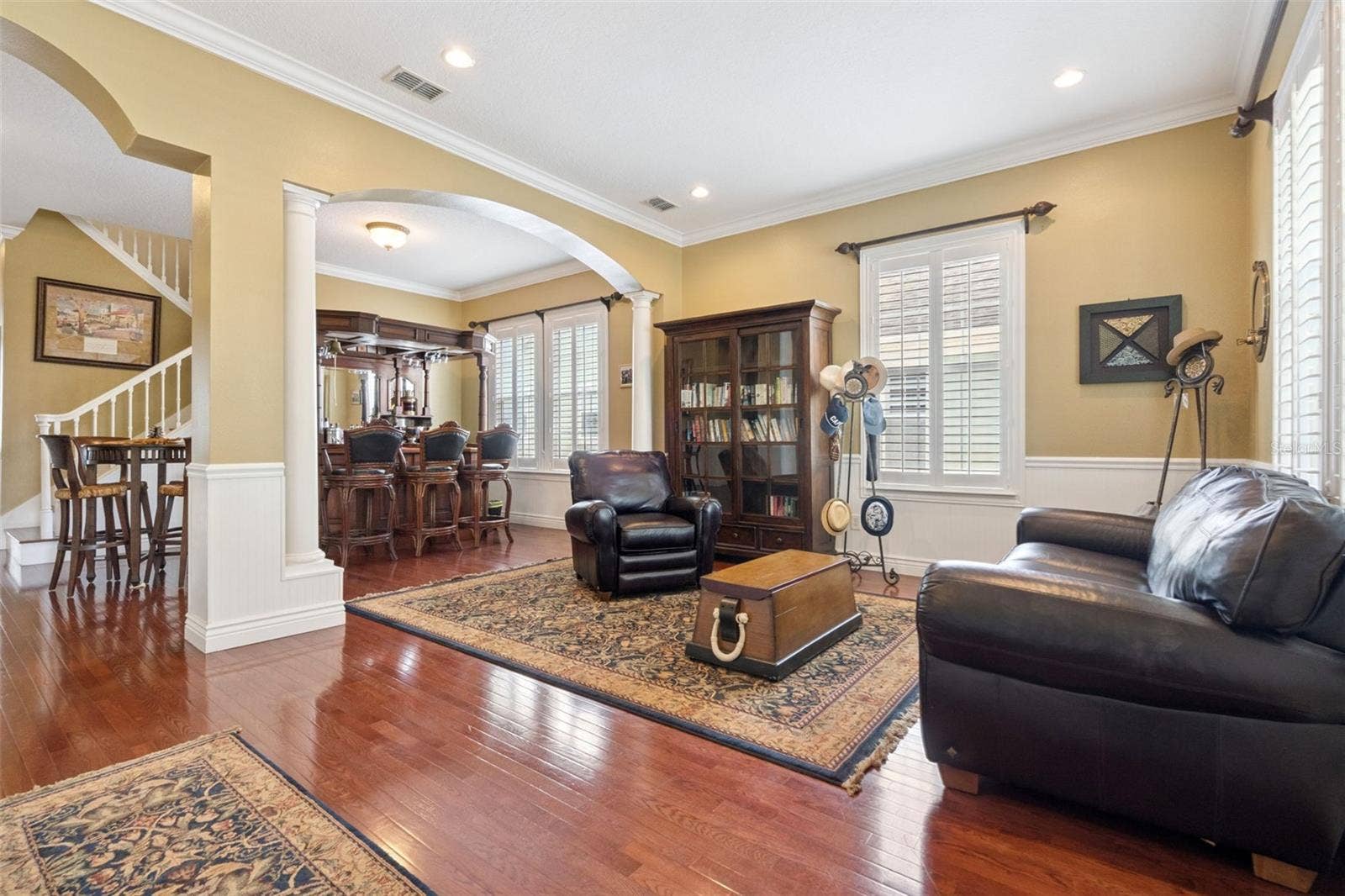 930 CROTON ROAD, Celebration, FL 34747 930 CROTON ROAD, Celebration, FL 34747