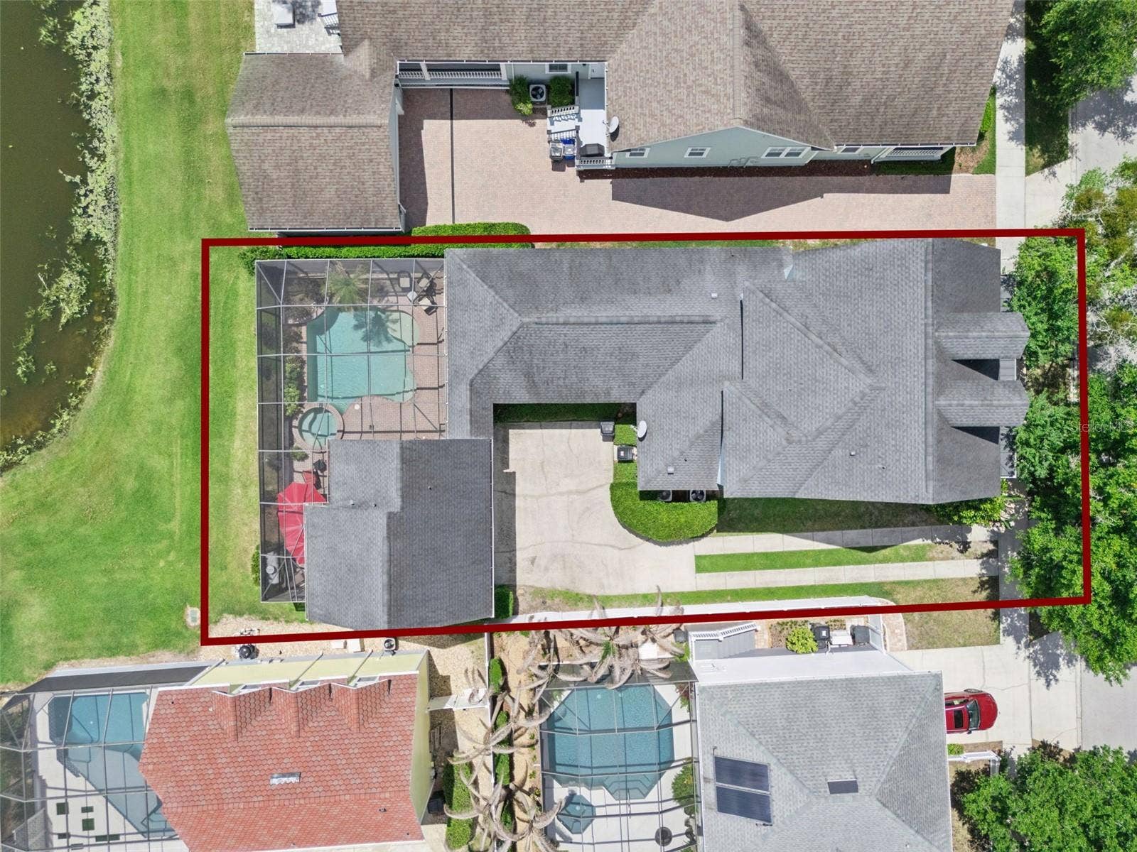 930 CROTON ROAD, Celebration, FL 34747 930 CROTON ROAD, Celebration, FL 34747