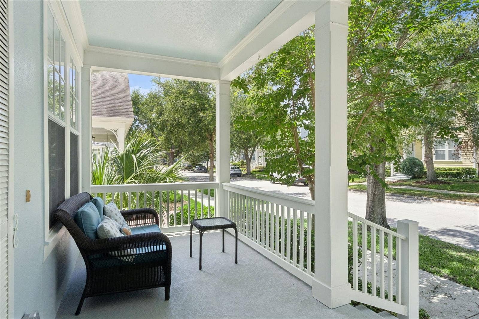 930 CROTON ROAD, Celebration, FL 34747 930 CROTON ROAD, Celebration, FL 34747