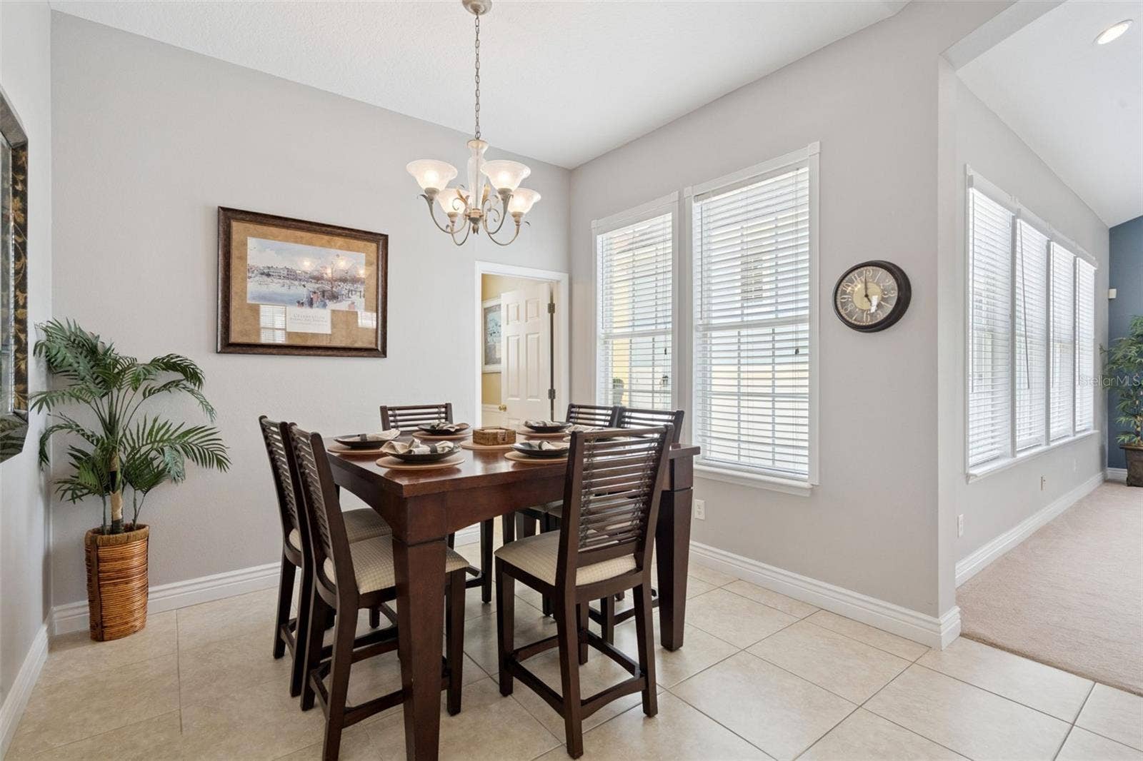 930 CROTON ROAD, Celebration, FL 34747 930 CROTON ROAD, Celebration, FL 34747
