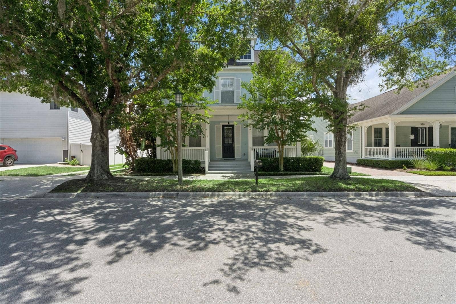 930 CROTON ROAD, Celebration, FL 34747 930 CROTON ROAD, Celebration, FL 34747