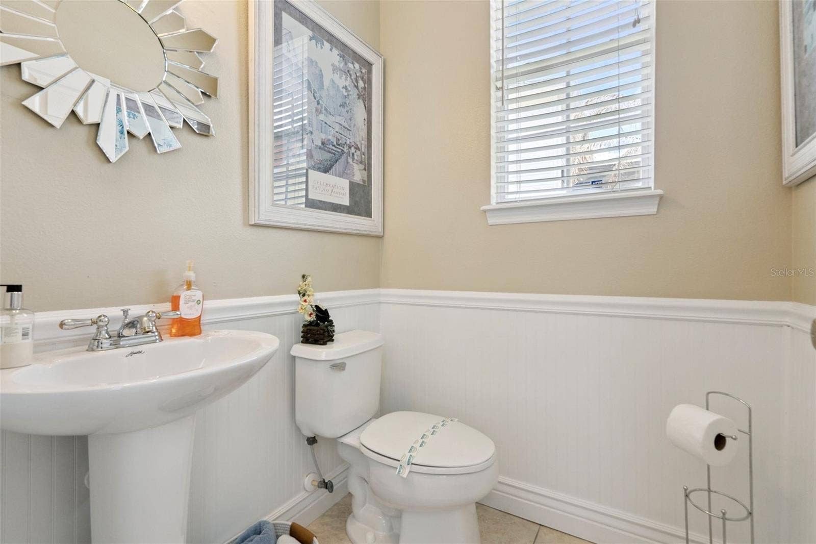 930 CROTON ROAD, Celebration, FL 34747 930 CROTON ROAD, Celebration, FL 34747