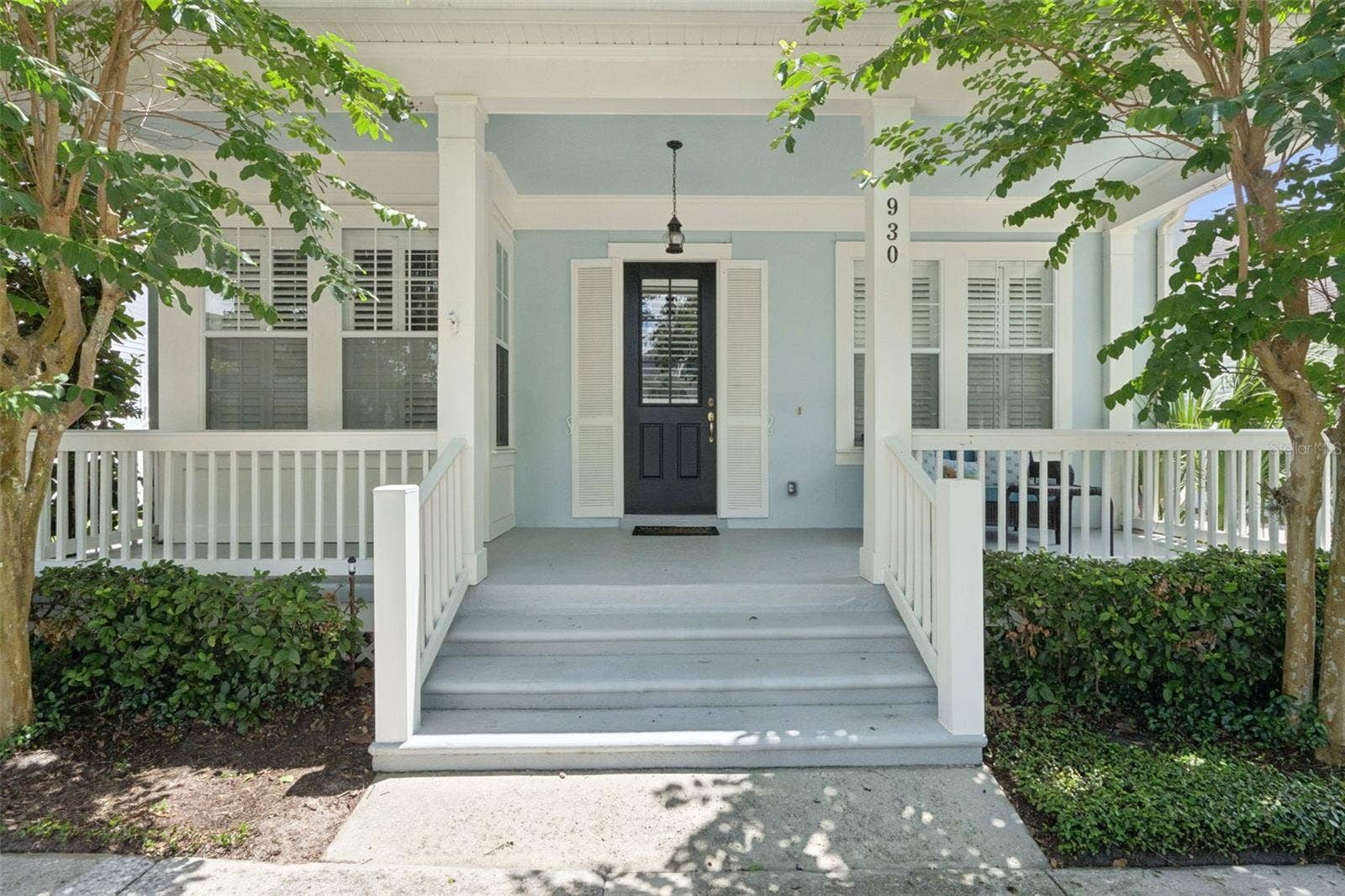 930 CROTON ROAD, Celebration, FL 34747 930 CROTON ROAD, Celebration, FL 34747