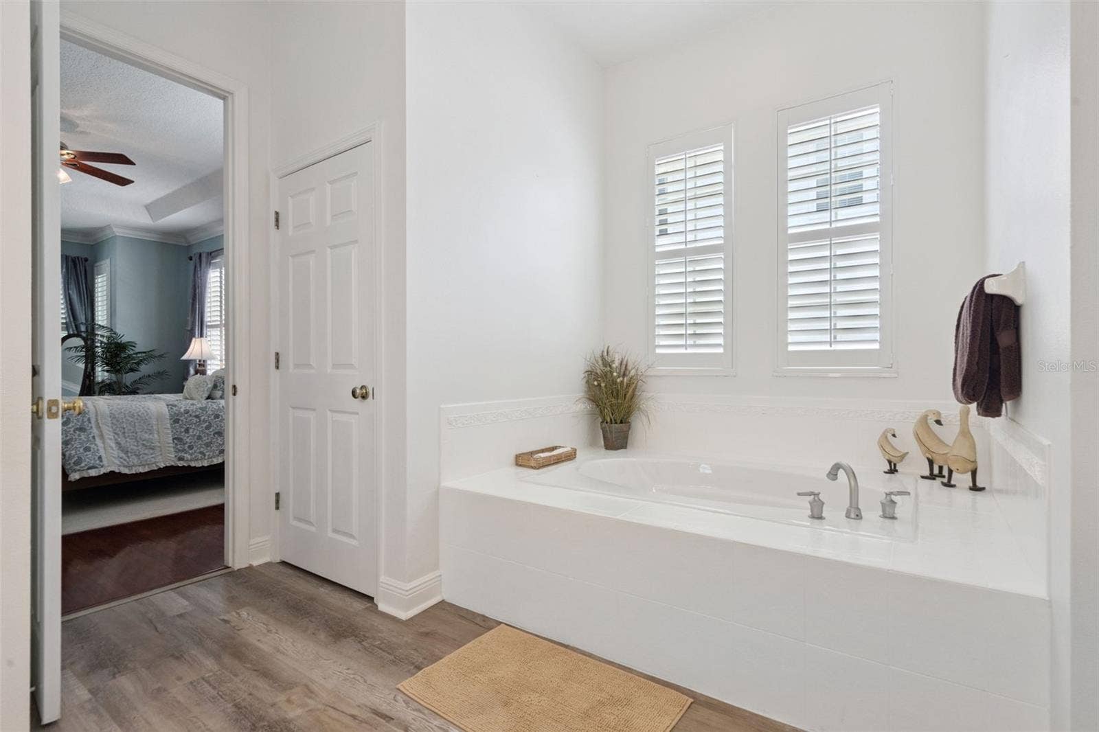 930 CROTON ROAD, Celebration, FL 34747 930 CROTON ROAD, Celebration, FL 34747