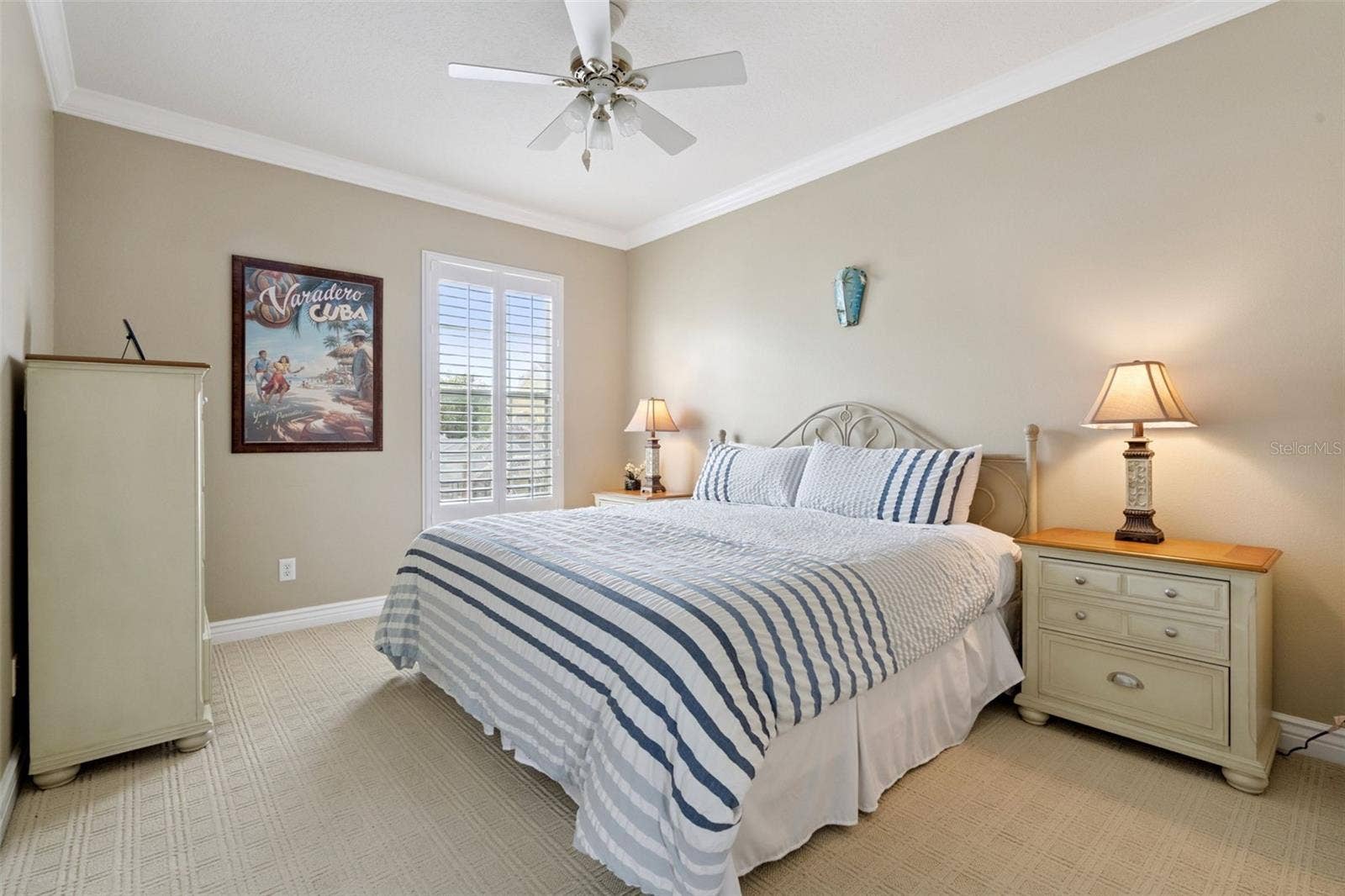 930 CROTON ROAD, Celebration, FL 34747 930 CROTON ROAD, Celebration, FL 34747