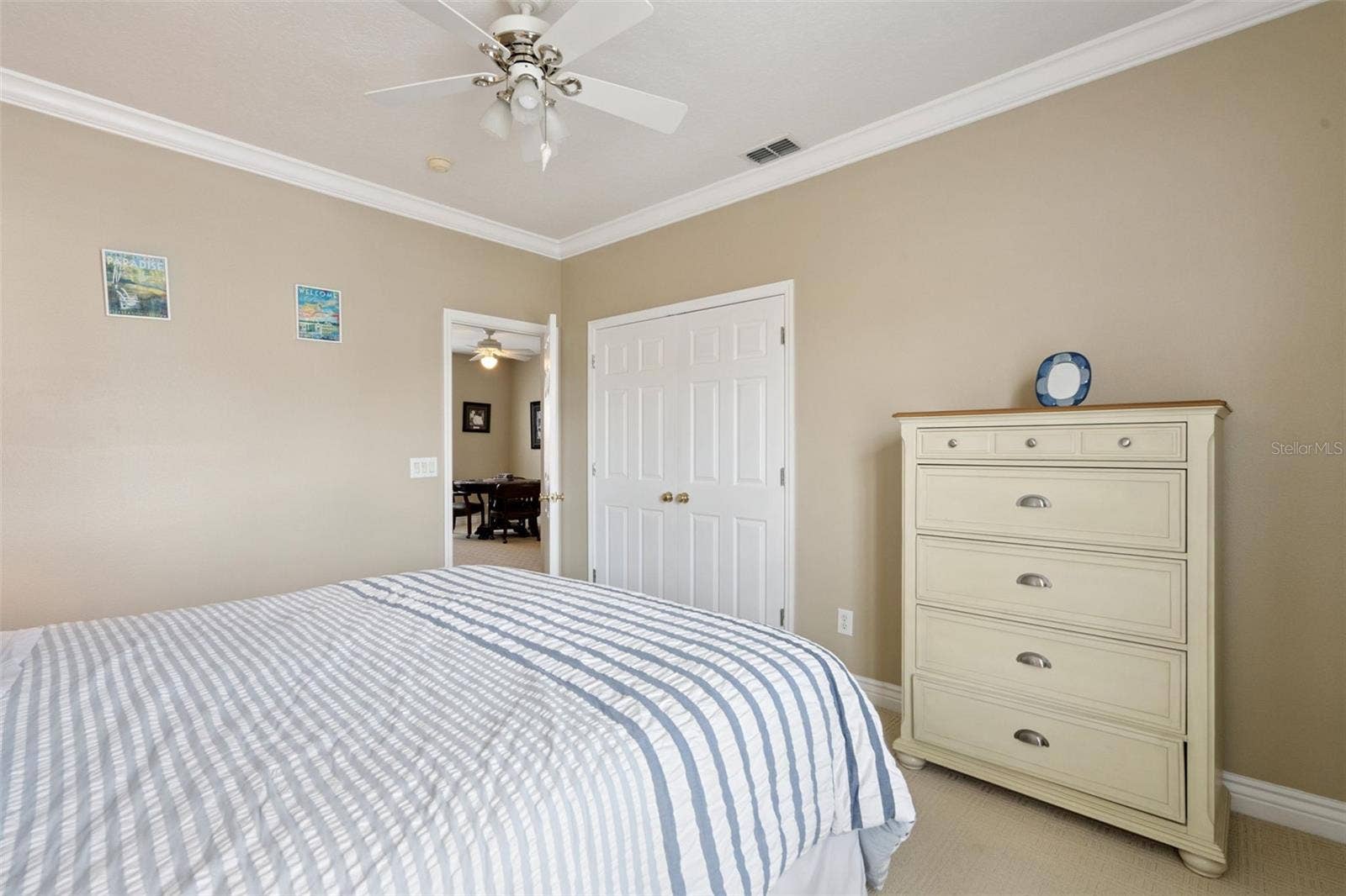 930 CROTON ROAD, Celebration, FL 34747 930 CROTON ROAD, Celebration, FL 34747