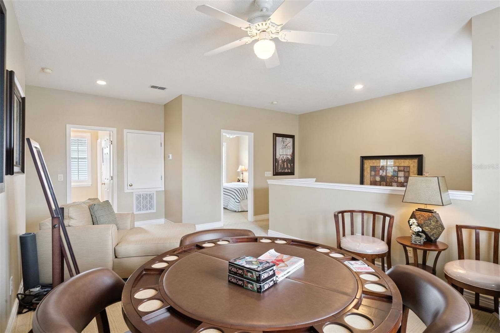 930 CROTON ROAD, Celebration, FL 34747 930 CROTON ROAD, Celebration, FL 34747