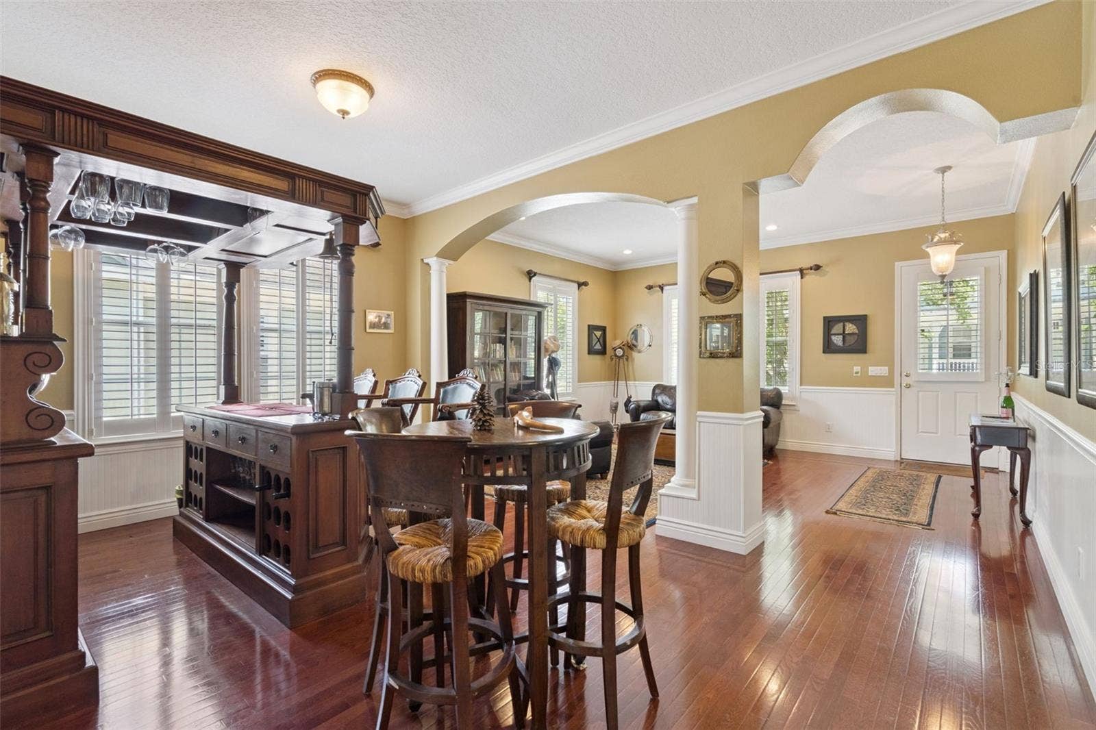 930 CROTON ROAD, Celebration, FL 34747 930 CROTON ROAD, Celebration, FL 34747