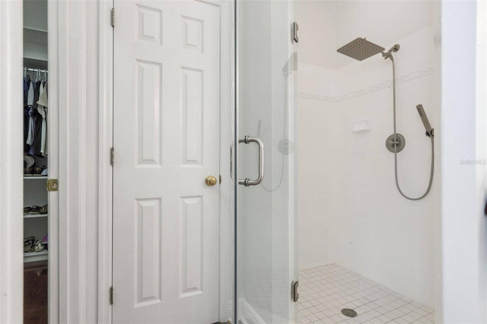930 CROTON ROAD, Celebration, FL 34747 930 CROTON ROAD, Celebration, FL 34747