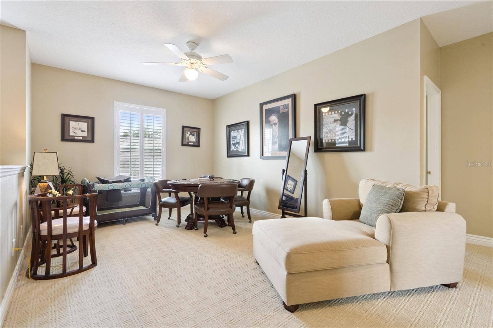 930 CROTON ROAD, Celebration, FL 34747 930 CROTON ROAD, Celebration, FL 34747