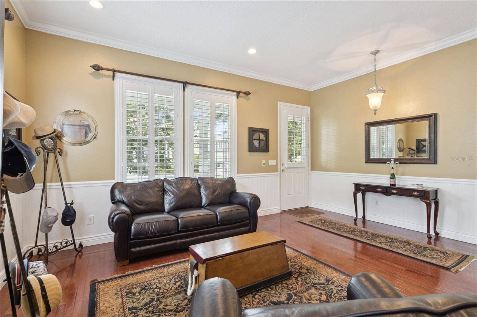 930 CROTON ROAD, Celebration, FL 34747 930 CROTON ROAD, Celebration, FL 34747