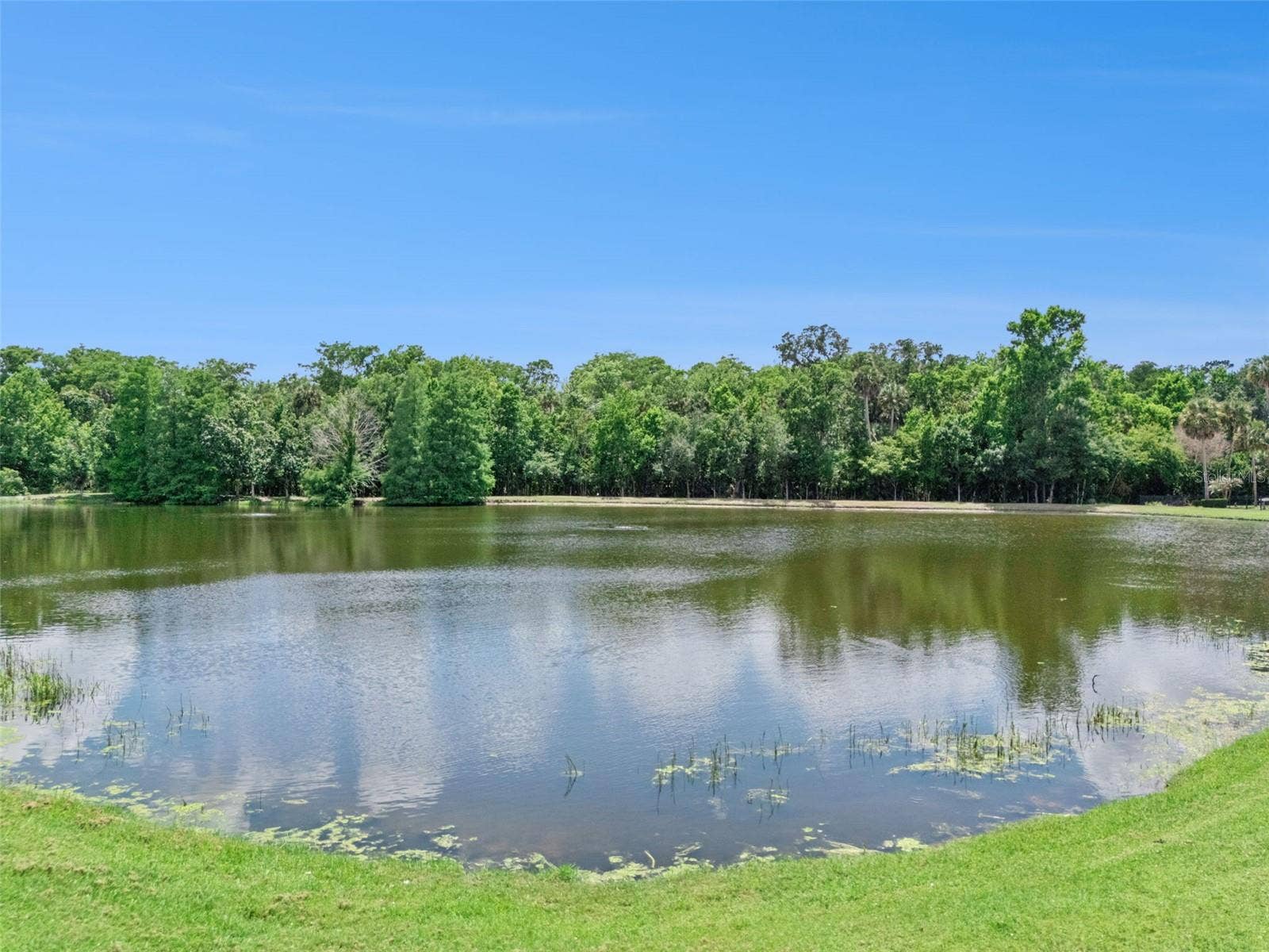 930 CROTON ROAD, Celebration, FL 34747 930 CROTON ROAD, Celebration, FL 34747